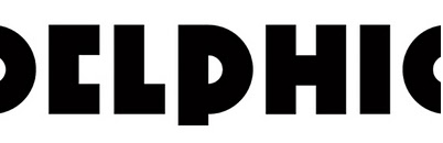 Delphic