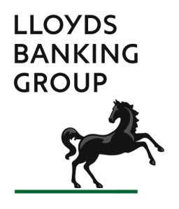 lloyds banking group logo logoed