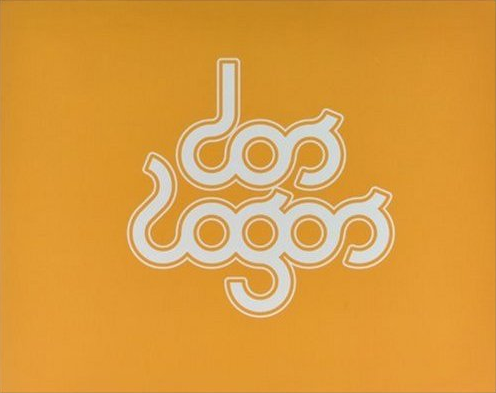 Dos Logos