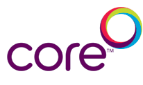 Core