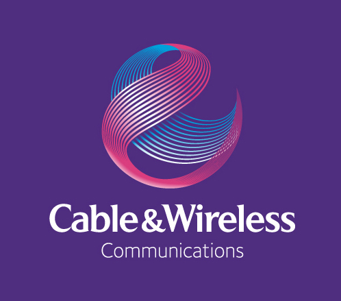 Cable & Wireless Communications