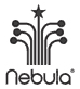 Nebula Logo