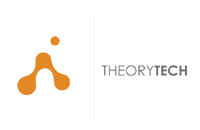 Theory Tech Logo