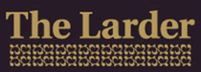 The Larder