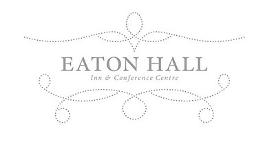 Eaton Hall