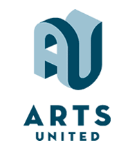 Arts United