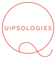 Quipsologies Logo