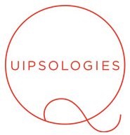Quipsologies