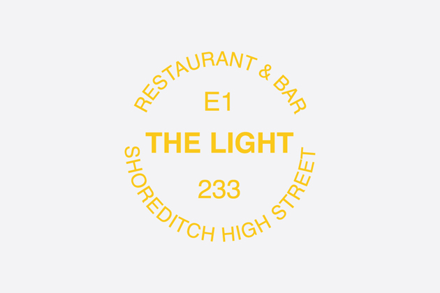 The Light