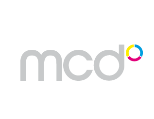 mcd