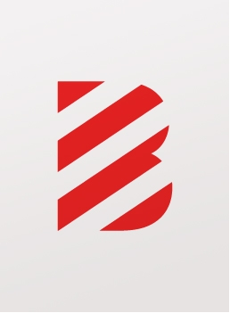 The Barbershop