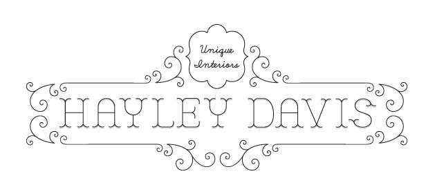 Hayley Davis Interiors