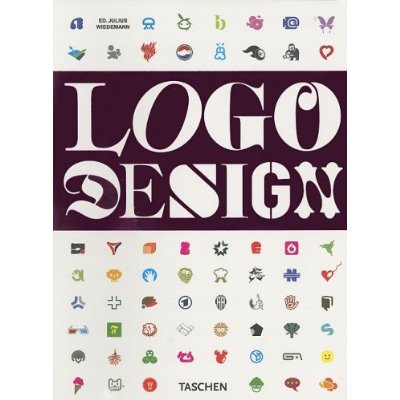Logo Design Now!