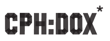 CPH:DOX