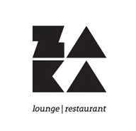 Zaka