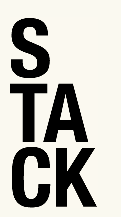 Stack Architects
