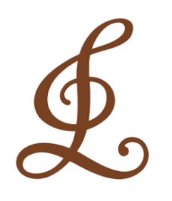 Loan Fund for Musical Instruments