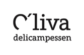 O’liva