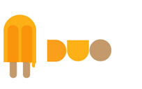 Duo