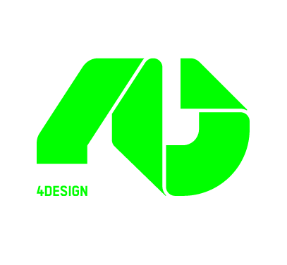 4Design