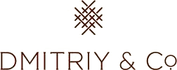 Dimitry & Co