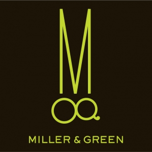 Miller & Green