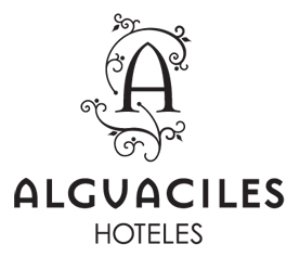 Algvaciles Hoteles
