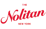 The Nolitan