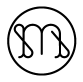 Micheline