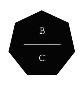 Broached Commissions