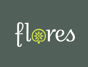 Flores