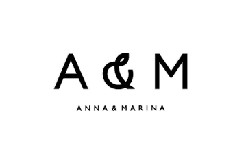 Anna & Marina