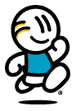 Volleyball World Cup 2002
