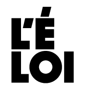 L’Ã© Loi