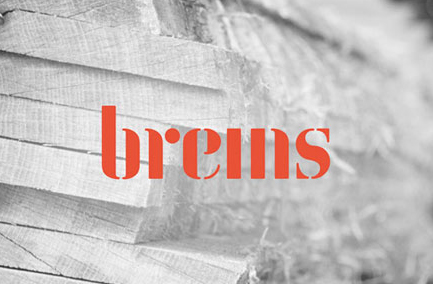 Brems