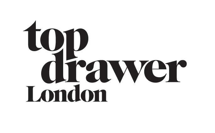 Top Drawer