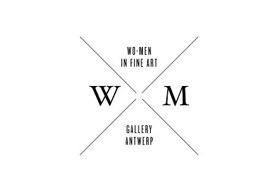 Wo-Men