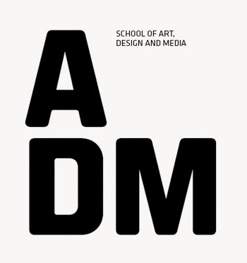ADM