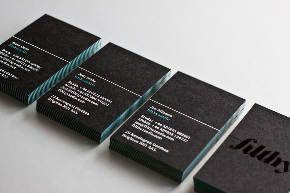 dropbox paper latex dropbox paper latex