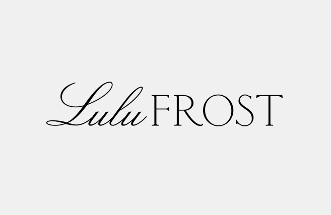Lulu Frost