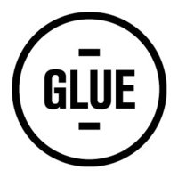 Glue