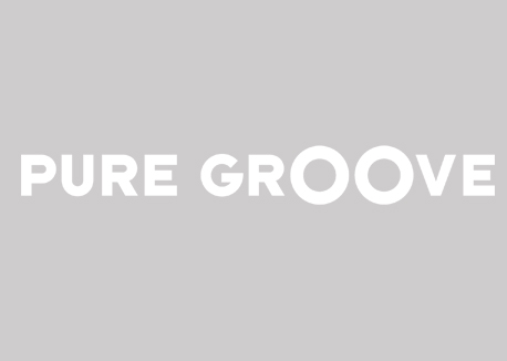 Pure Groove