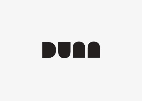 Casey Dunn – Photographer