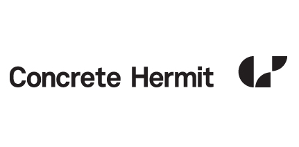 Concrete Hermit