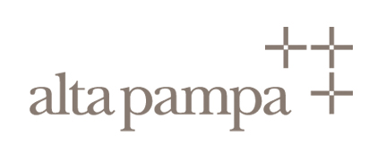 Alta Pampa