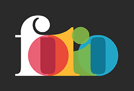 folio magazine logo