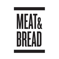 Meat & Bread
