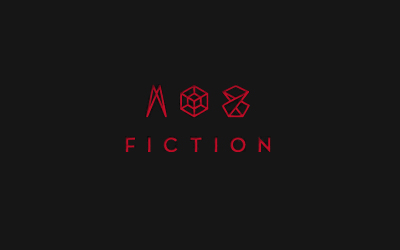Fiction