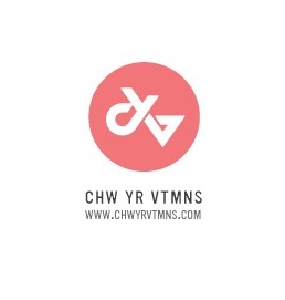 CYV