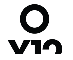 ov12 logo